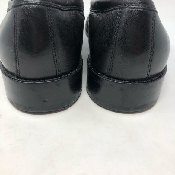 Cole Haan Lenox Hill Loafers main image 7
